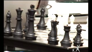 Два портфеля 280 на майонез