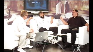 Два портфеля 280 на майонез