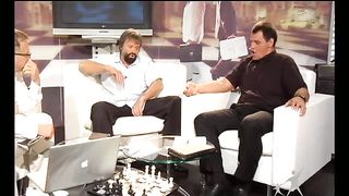 Два портфеля 280 на майонез