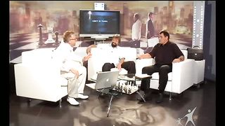 Два портфеля 280 на майонез