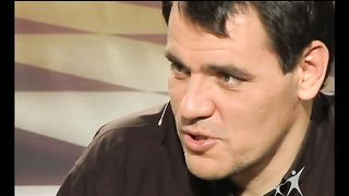 Два портфеля - Похищенные небеса