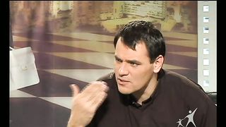 Два портфеля - Похищенные небеса