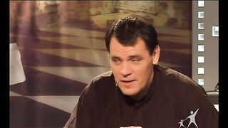 Два портфеля - Все туда а он сюда