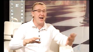 Два портфеля - Развод по-христиански Возможно ли