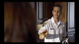 Два портфеля - Развод по-христиански Возможно ли