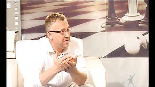 Два портфеля - Горячий тур в 5-звездочный ребцентр