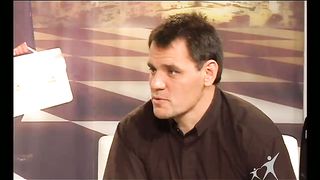 Два портфеля - Горячий тур в 5-звездочный ребцентр