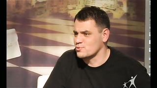 Два портфеля - Формалистская катастрофа