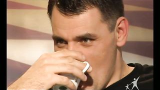 Два портфеля - Формалистская катастрофа