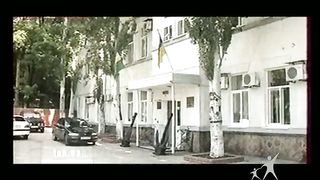 Два портфеля - Социальный протест