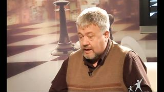 Два портфеля - Реквием Мендельсона