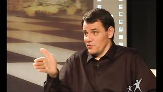 Два портфеля - Реквием Мендельсона