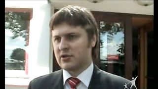 Два портфеля - Международный рейтинг