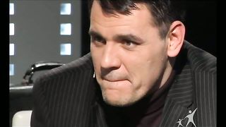 Два портфеля - Международный рейтинг