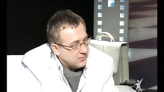 Два портфеля - Международный рейтинг