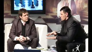 Два портфеля - Международный рейтинг