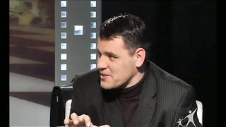 Два портфеля - Идите и научите