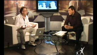 Два портфеля - Туфта в народе Золотая