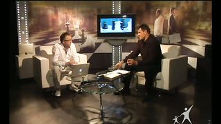 Два портфеля - Туфта в народе Золотая