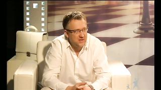 Два портфеля - Христос-дальнобойщик