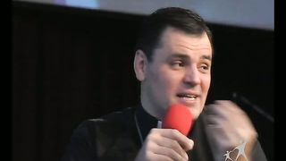 Два портфеля - Благословенная лысина