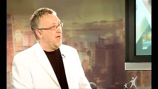 Два портфеля - Меттельшпиль Бенни Хина Пат или мат