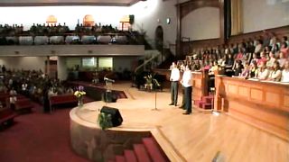 Живой Поток- Я пою под гитару