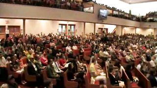 Живой Поток- Я пою под гитару