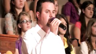 Живой Поток- Я пою под гитару