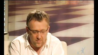 Два портфеля - Чернокожий бог в хижине маньяка