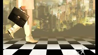 Два портфеля - Юбилейная программа