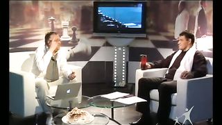 Два портфеля - Юбилейная программа