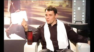 Два портфеля - Юбилейная программа