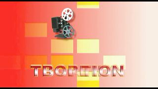 1 Весна в Филадельфии