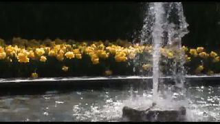 1 Весна в Филадельфии