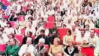 Давид Вилкерсон - Как смотреть внутрь