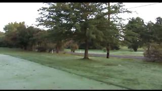 1 Осень Филадельфия