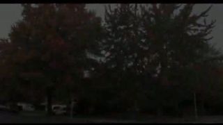 1 Осень Филадельфия