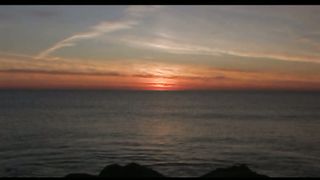 1 Лето Филадельфия