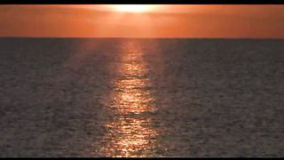 1 Лето Филадельфия