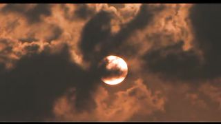 1 Лето Филадельфия