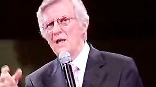 Дэвид Вилкерсон - Как увидеть Иисуса