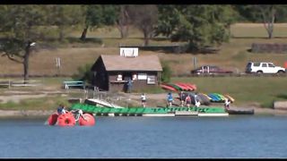 2 Лето Филадельфия