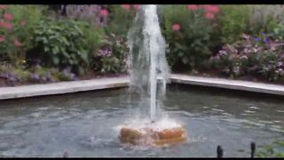 2 Лето Филадельфия