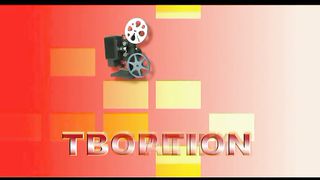 3 Oсень в Филадельфии