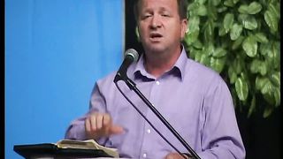 7 съезд ОЦХВЕУ. 1 день 3/3