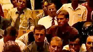 Дэвид Вилкерсон - Взойди на гору