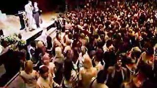 Дэвид Вилкерсон - Взойди на гору