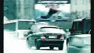 Перед проблемой