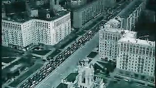 Перед проблемой